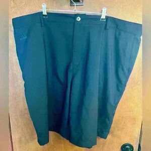 Men’s Adidas Climalite Performance Shorts